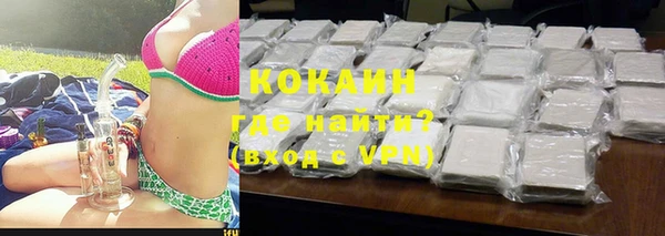 ПСИЛОЦИБИНОВЫЕ ГРИБЫ Абаза