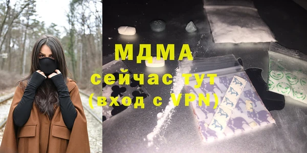 прущая мука Алексин