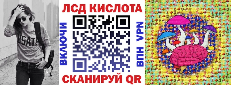 нарко площадка какой сайт  Сухой Лог  МЕГА зеркало  Марки 25I-NBOMe 1,8мг  дарнет шоп 