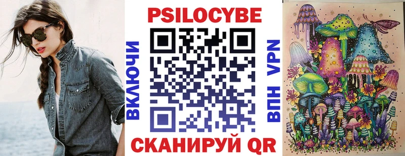 Псилоцибиновые грибы Psilocybe  дарнет шоп  Сухой Лог 
